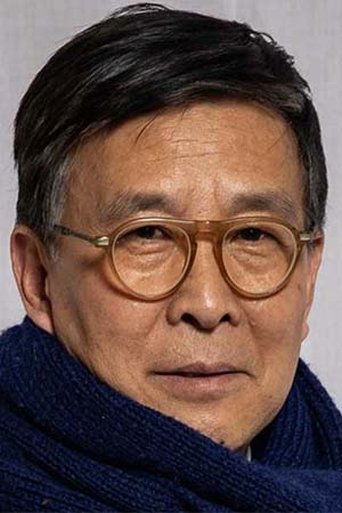 Image of Tao Bian