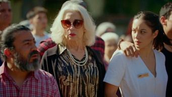 Episode 52 — Episode 52