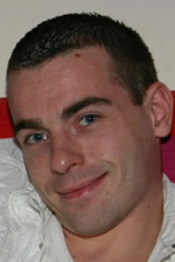 Tony Power
