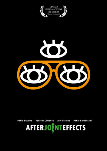 After (Joint) Effects