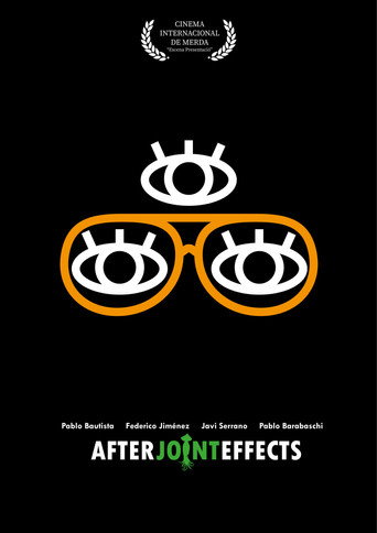 After (Joint) Effects (2024)