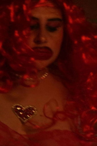 Nju&scaron;kalo (2025)