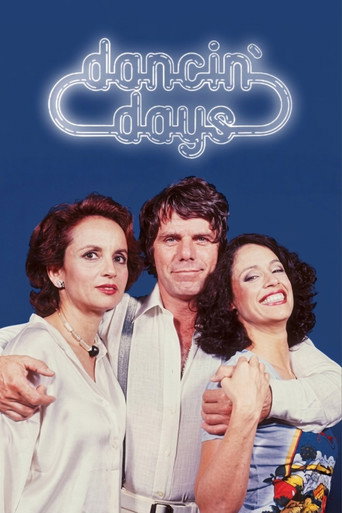 Poster 3