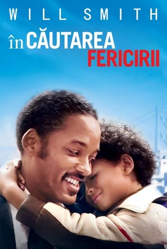 În căutarea fericirii