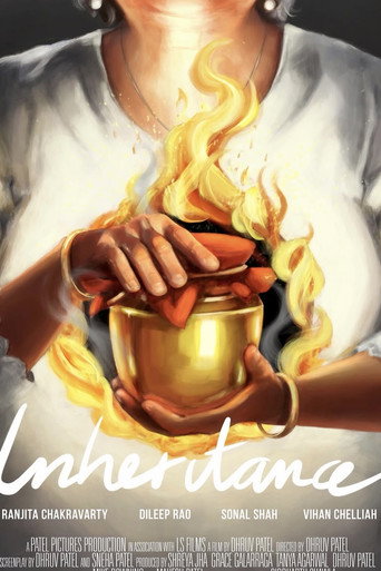 Inheritance