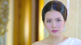 第2話:Episode 2 第2話:Episode 2