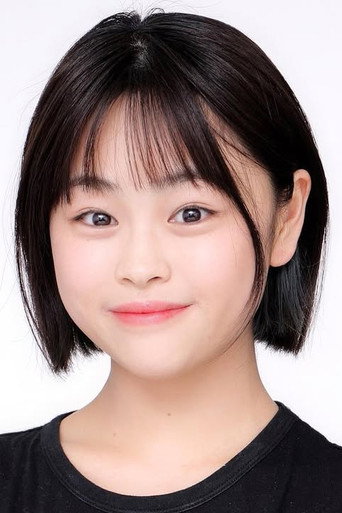 砂田理子