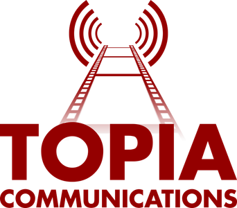 Topia Communications