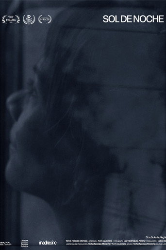 Poster 2