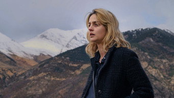 Salve Maria (2024)