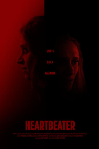 Heartbeater en streaming 