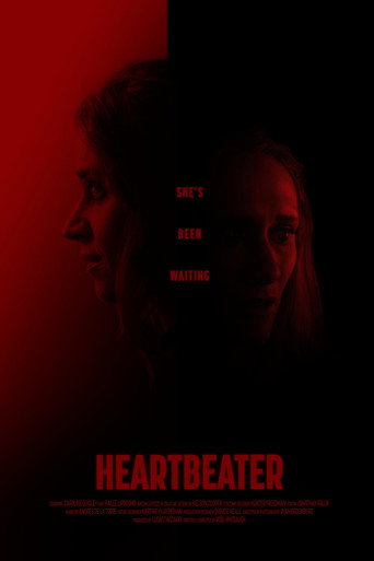 Heartbeater (2022)