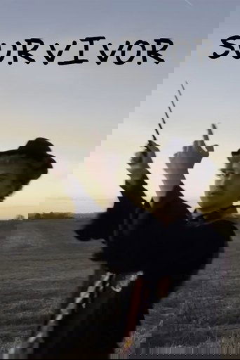 Survivor (2024)
