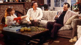 第1話：Silly, but It's Fun...