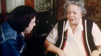 Film Emigration from Nazi Germany (1975)