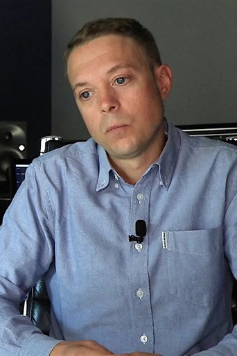 Gabriel Gutiérrez