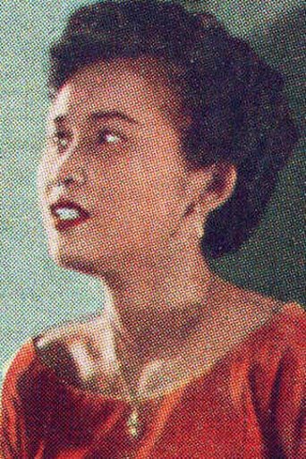 Imagine Prapan Narkthong