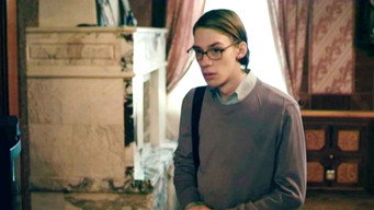 第6話：Армия