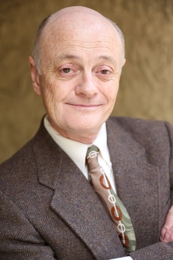 Foto de Gary Ballard