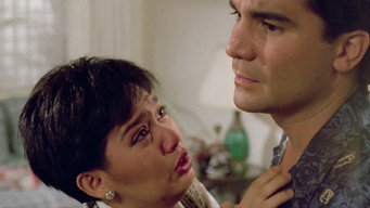 Розлучена жінка (1994)