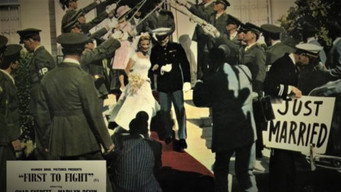 First to Fight (1967)