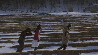 Полювання на кита (1984)