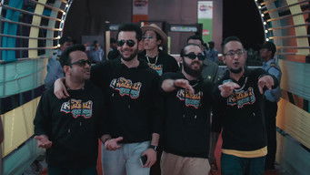 第3話：Soche Ki Bandeya