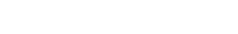 I Hate Suzie logo