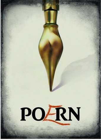 Poern (2015)