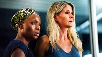 The Accidental Wolf - S2E01