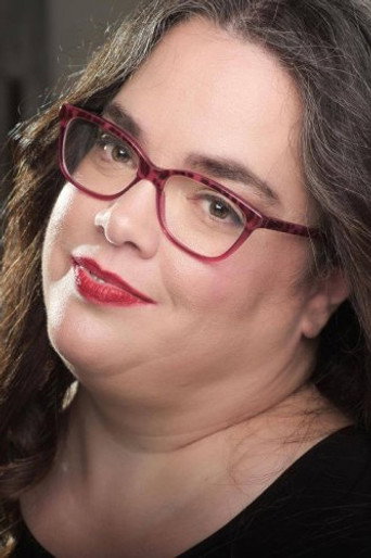 Julie Breton