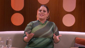 Episode 1 — Episode 1