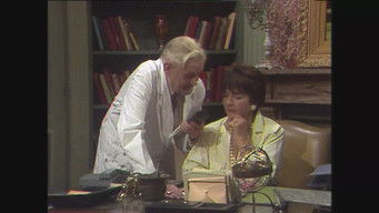 Episode 5 — Episode 5