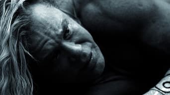 Galeria 3 - El luchador