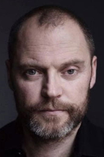 Foto de Jacob Lohmann