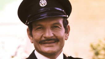The Policeman (1971)