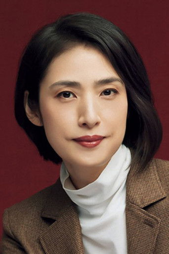 天海祐希 — photo 3