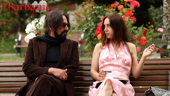 Bluebeard (2012)
