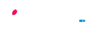 Mission: Yozakura Family logo