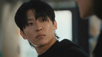 Episódio Episódio 2 da série Os Defeituosos