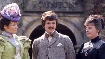 The Spoils of Poynton (1970)