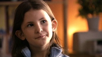 Vera med flera - S1E01
