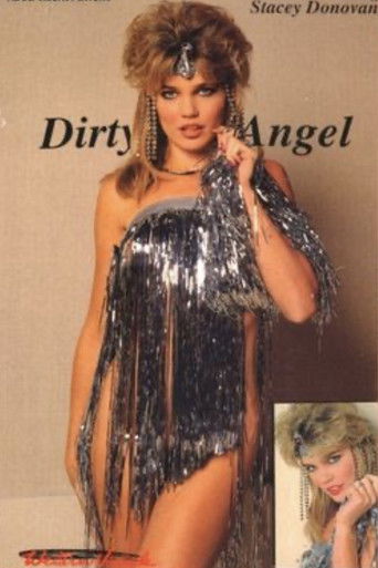 Sex Dreams on Maple Street (1985)