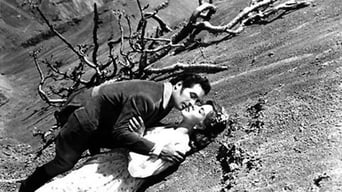 Wuthering Heights (1953)