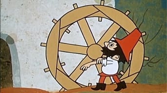 Episode 25 — Episode 25