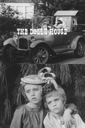The Doll's House