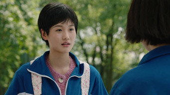 Episodio 19 — Episodio 19