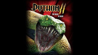 Пітони 2 (2002)