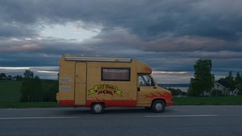 Galeria 5 - Los Bando