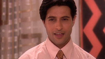 Episode 156 — Jassi Meets Karan Kapoor Aka Saif Ali Khan